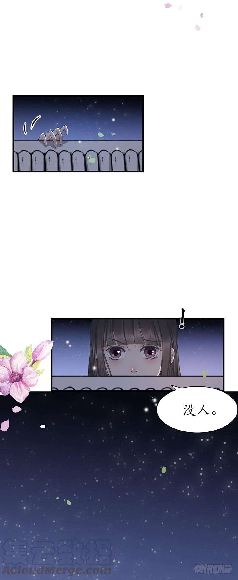 15.jpg