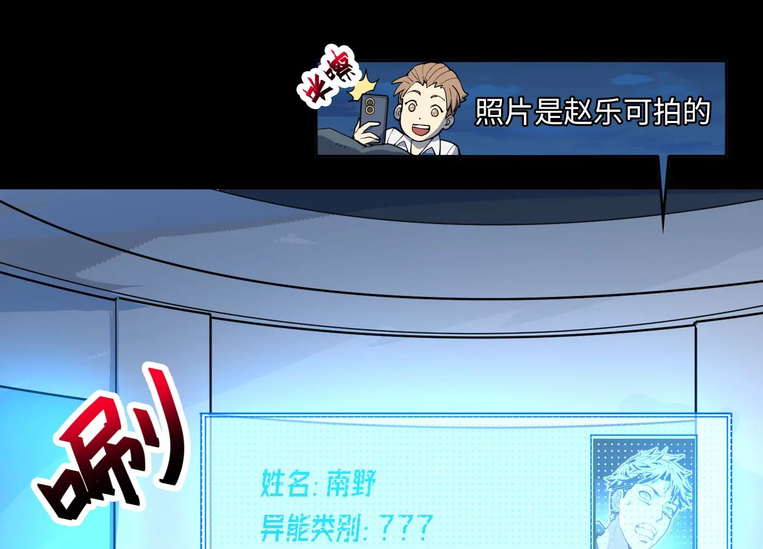 41.jpg