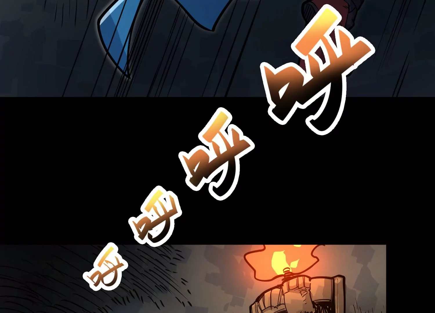 43.jpg
