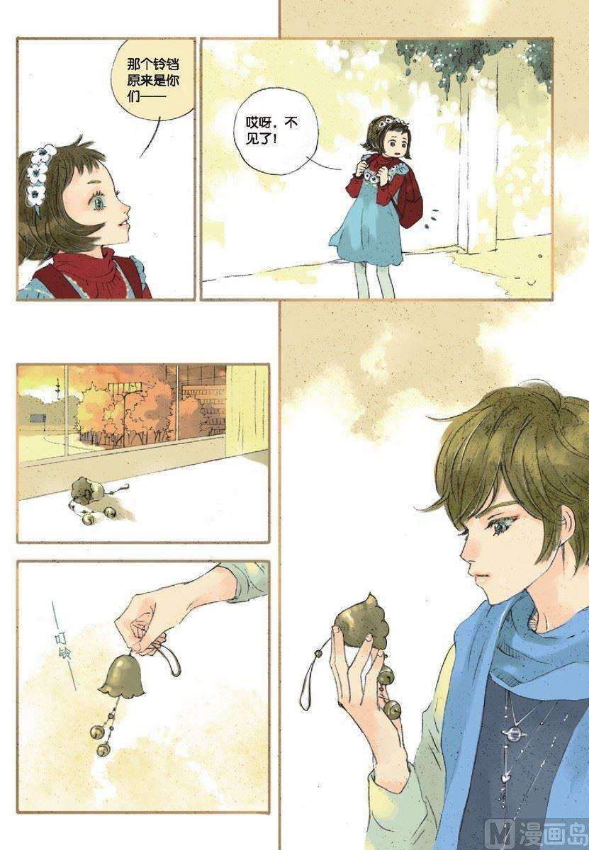 17.jpg