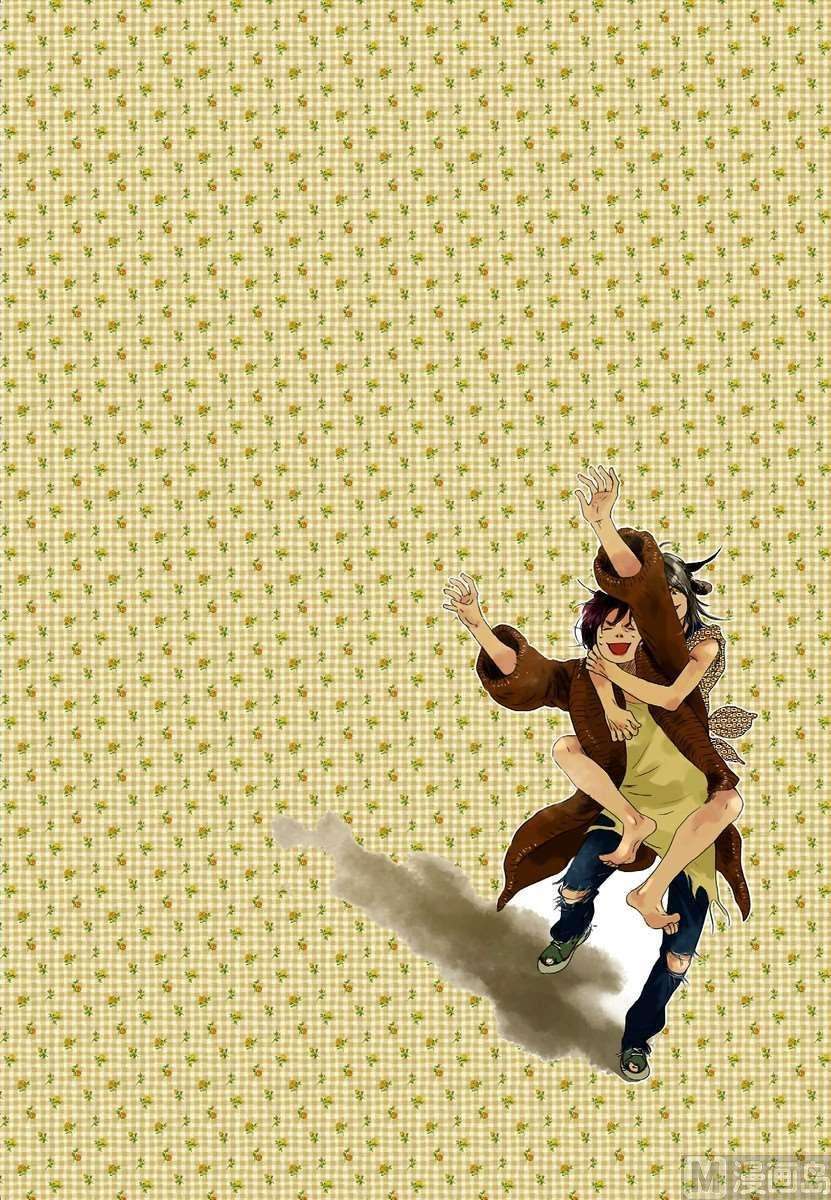 26.jpg