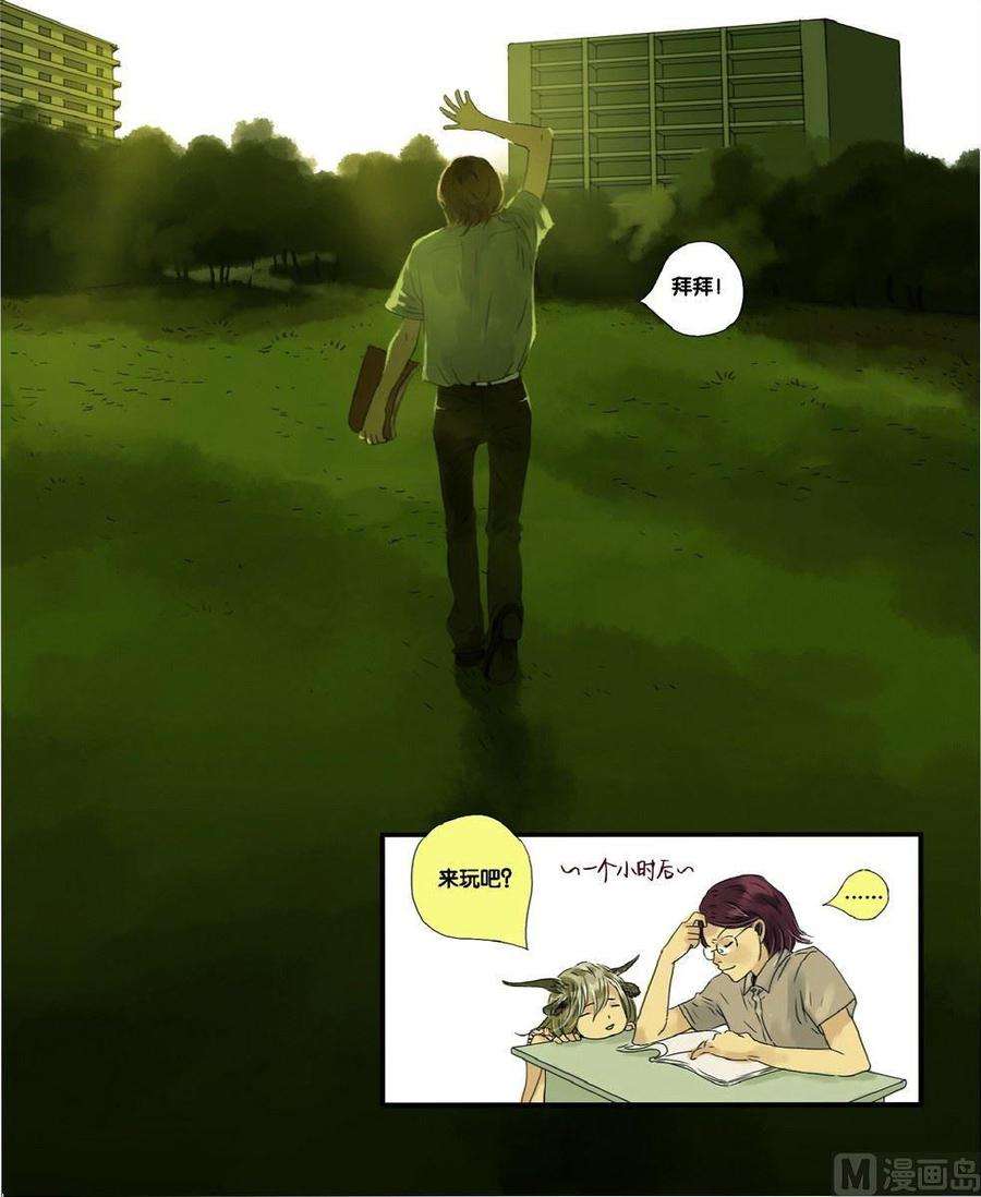 20.jpg