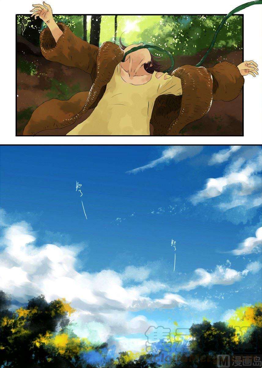 11.jpg