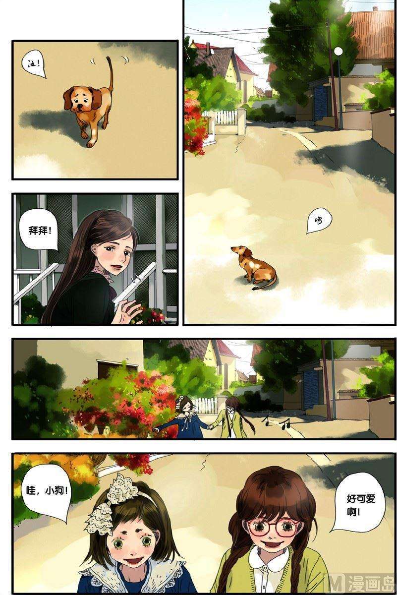 5.jpg