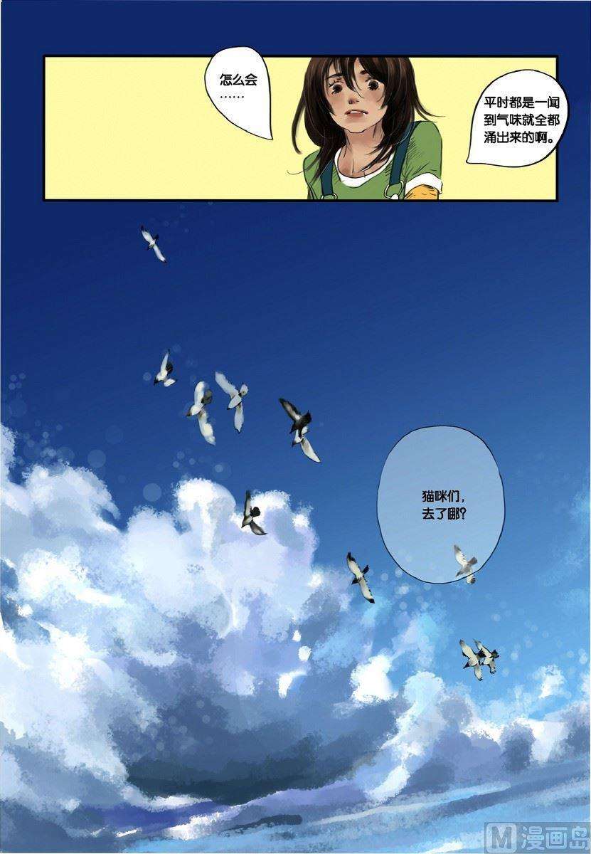 24.jpg