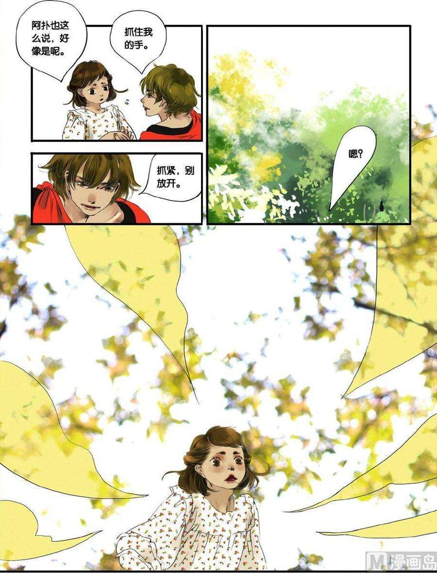 16.jpg