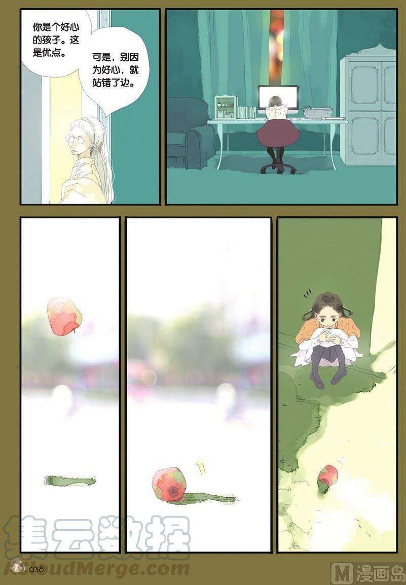 11.jpg