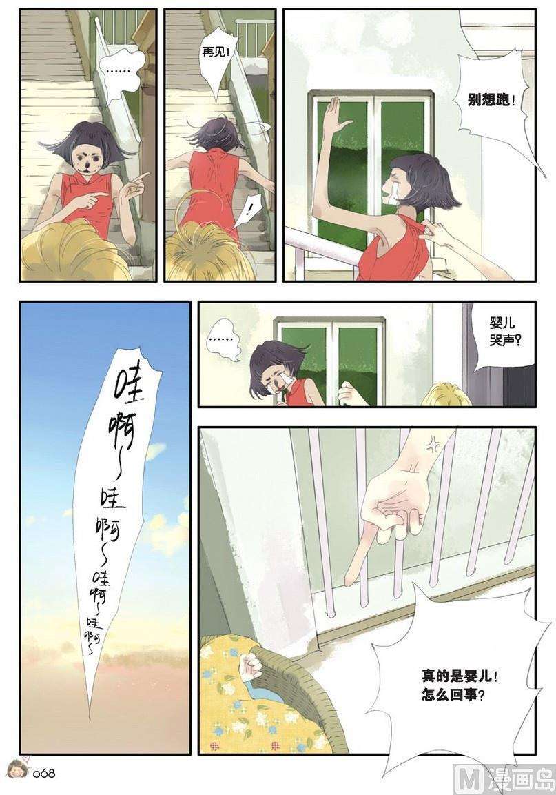 17.jpg