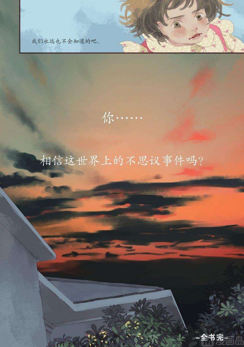 55.jpg