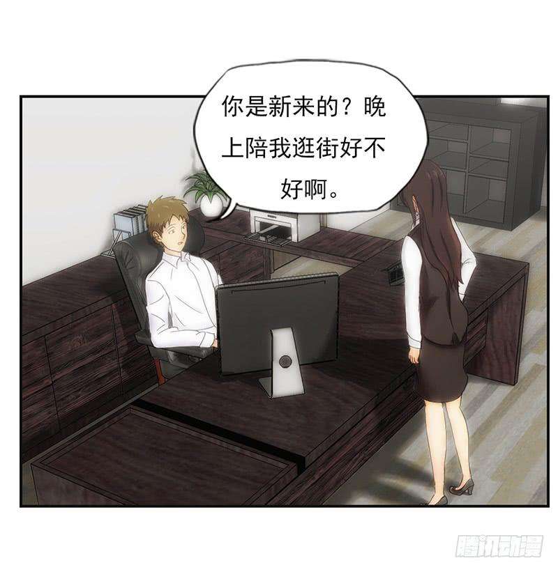 35.jpg