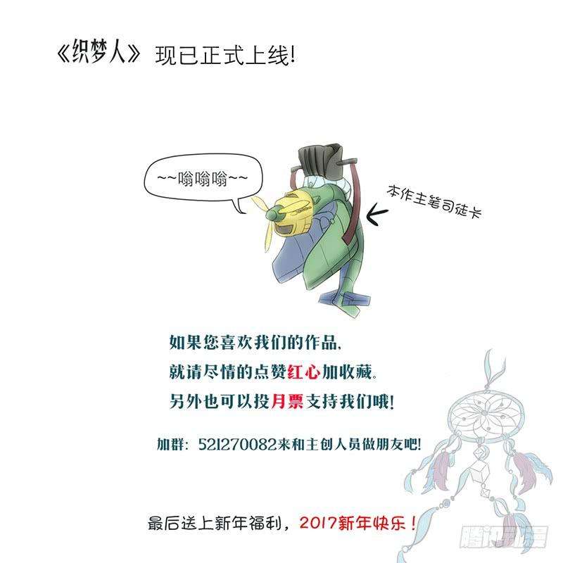 52.jpg