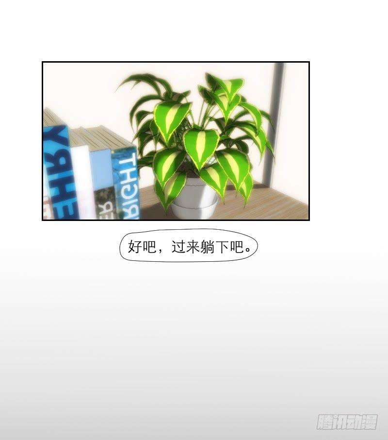 35.jpg