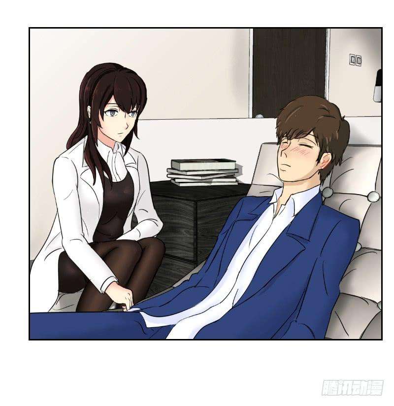 45.jpg