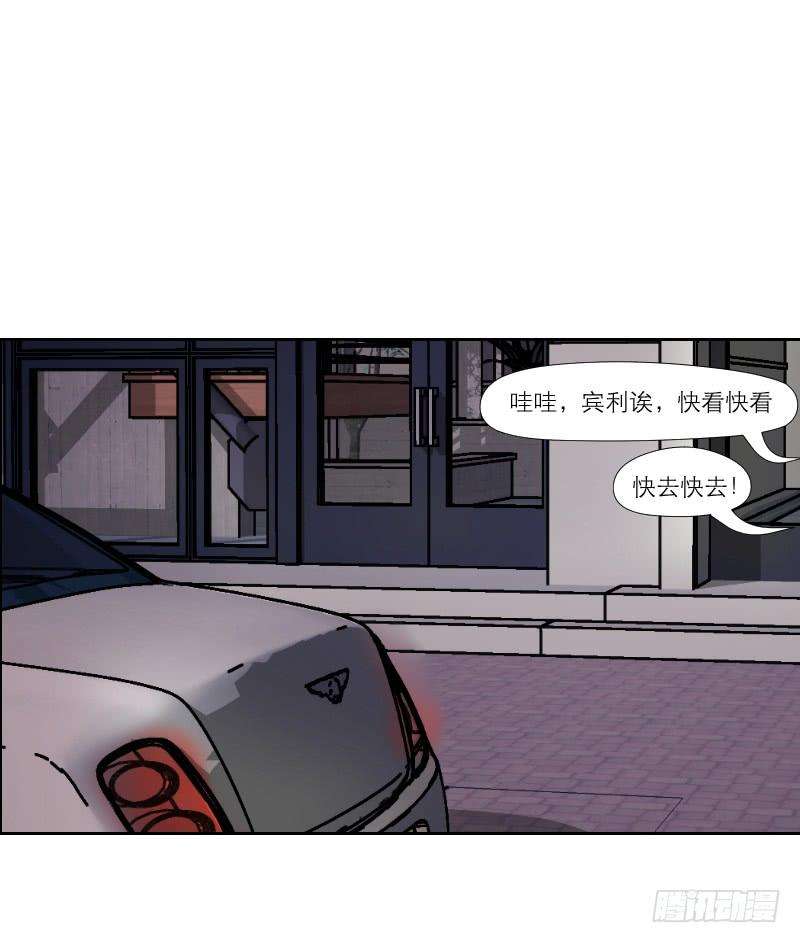 44.jpg