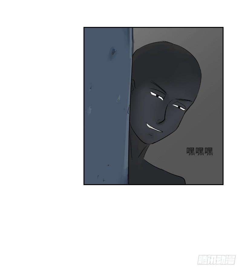 50.jpg