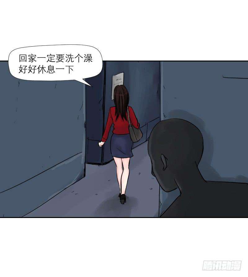 49.jpg