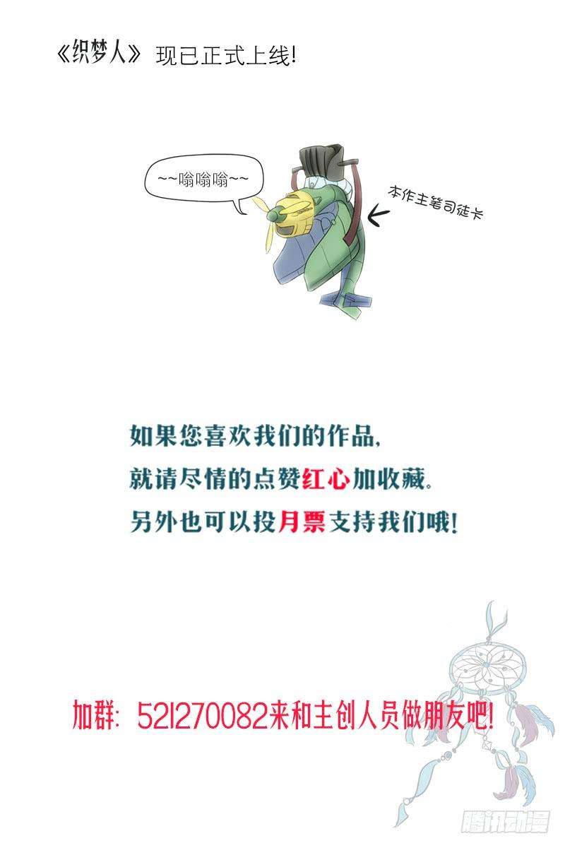 65.jpg