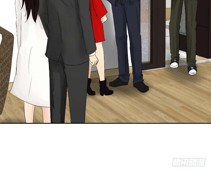 65.jpg