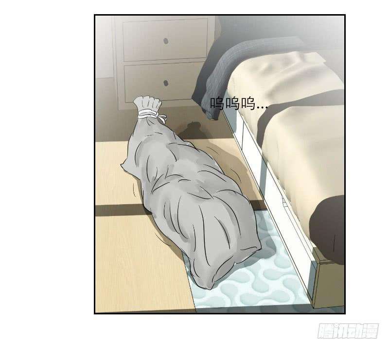 56.jpg