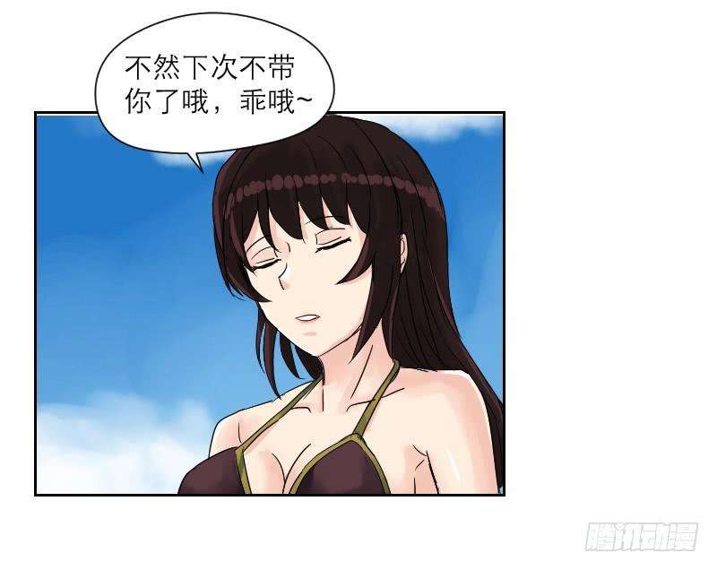 65.jpg