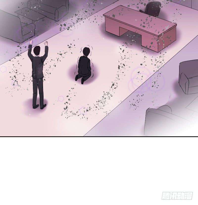 97.jpg