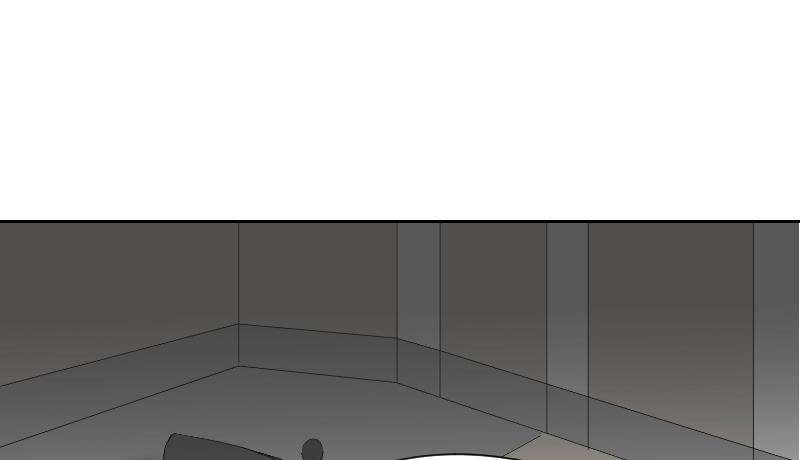 65.jpg