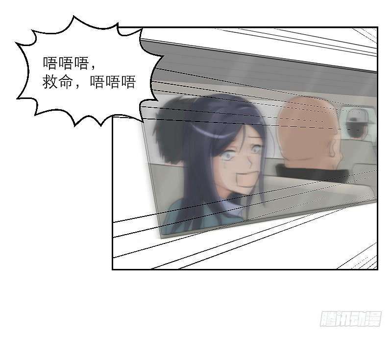 37.jpg