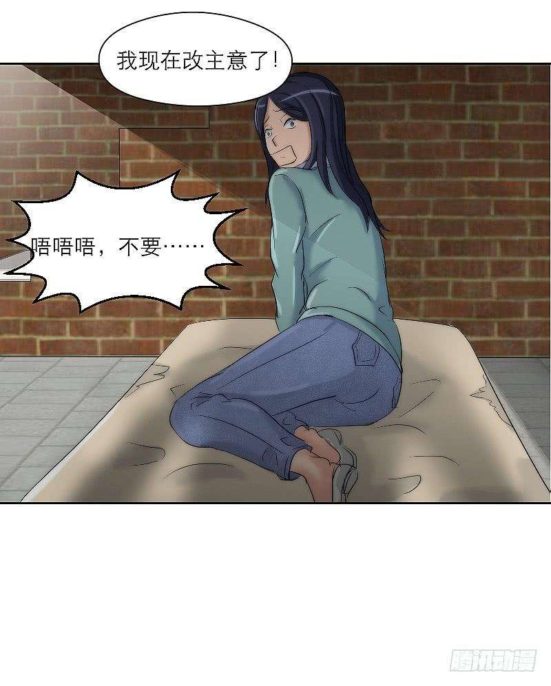 48.jpg