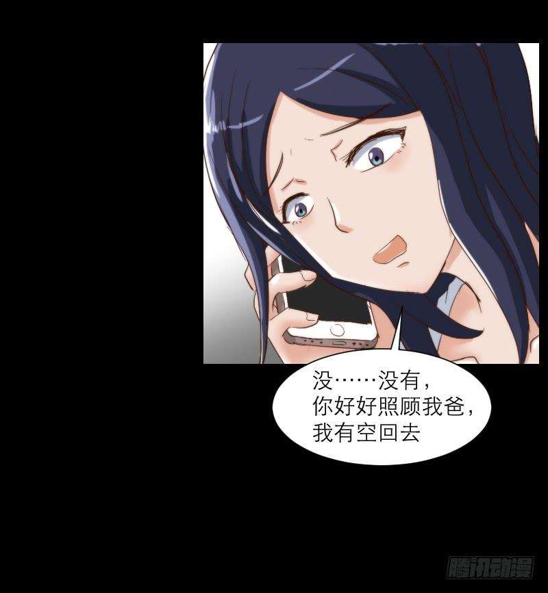 46.jpg