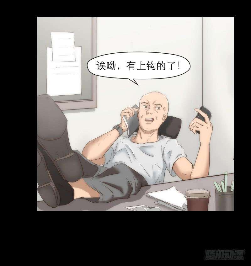 53.jpg