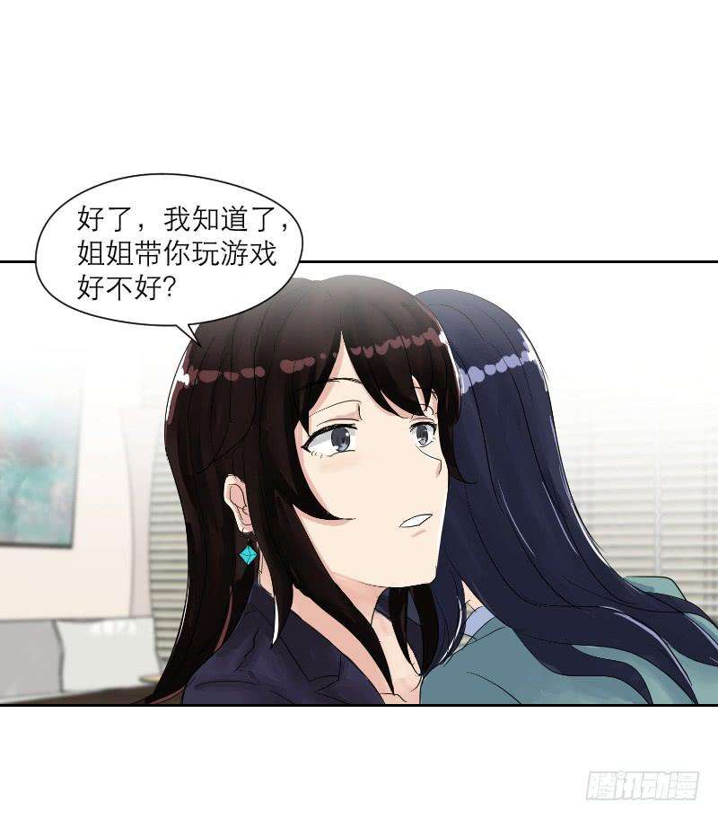 65.jpg