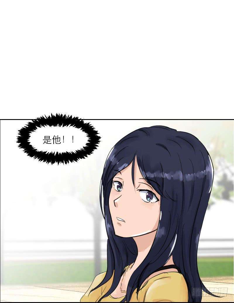 35.jpg