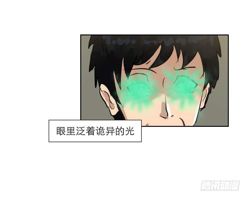 43.jpg