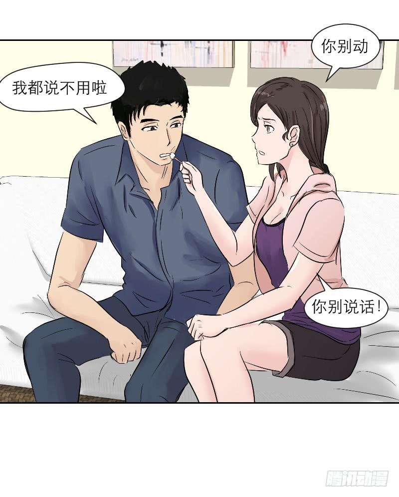 55.jpg