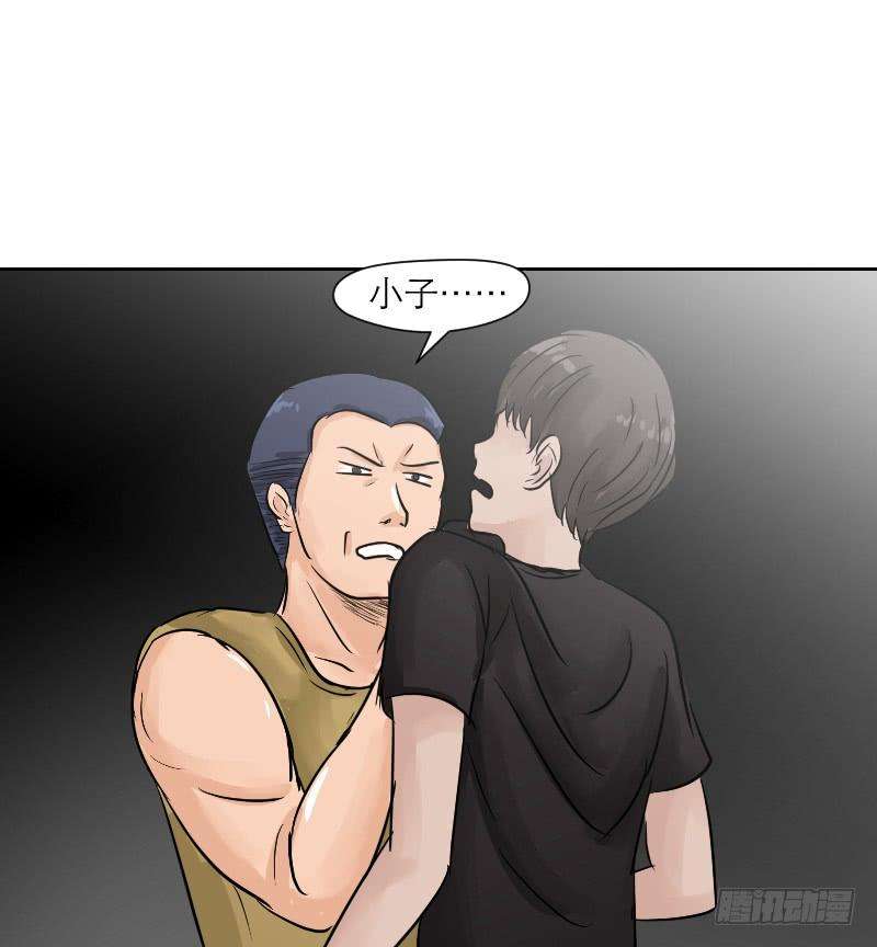 37.jpg