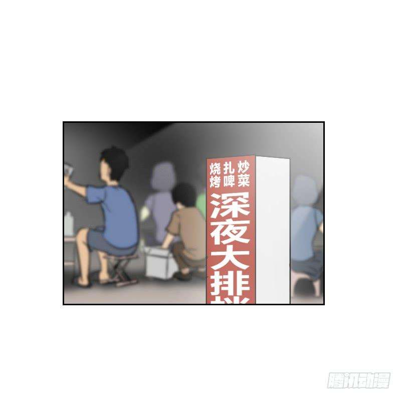 53.jpg