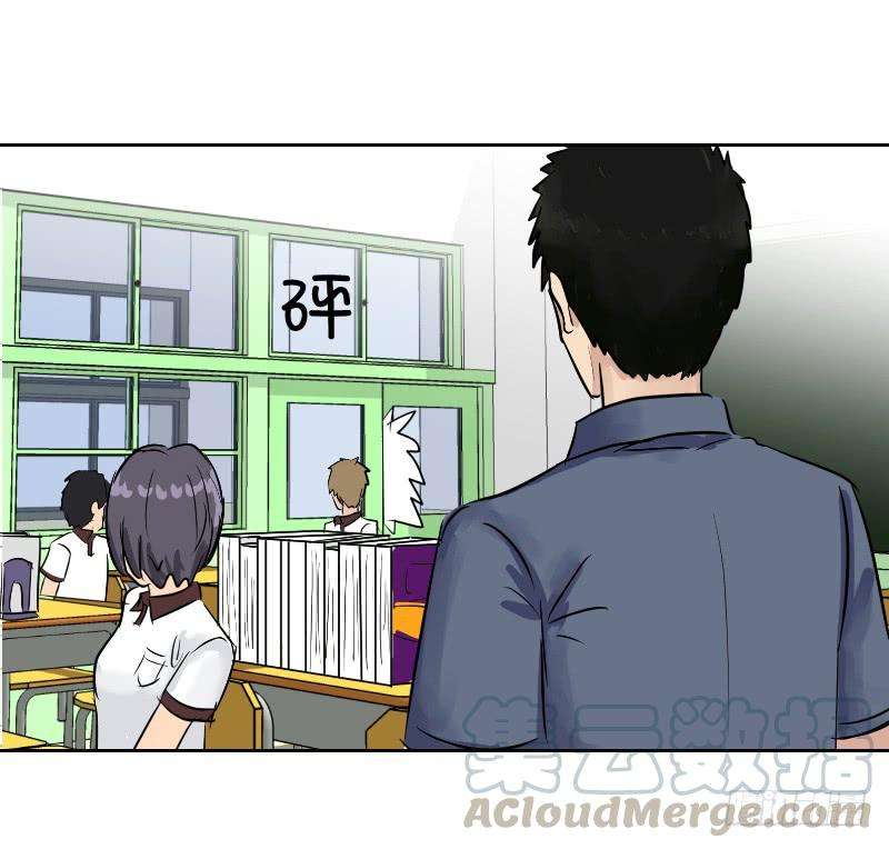 51.jpg