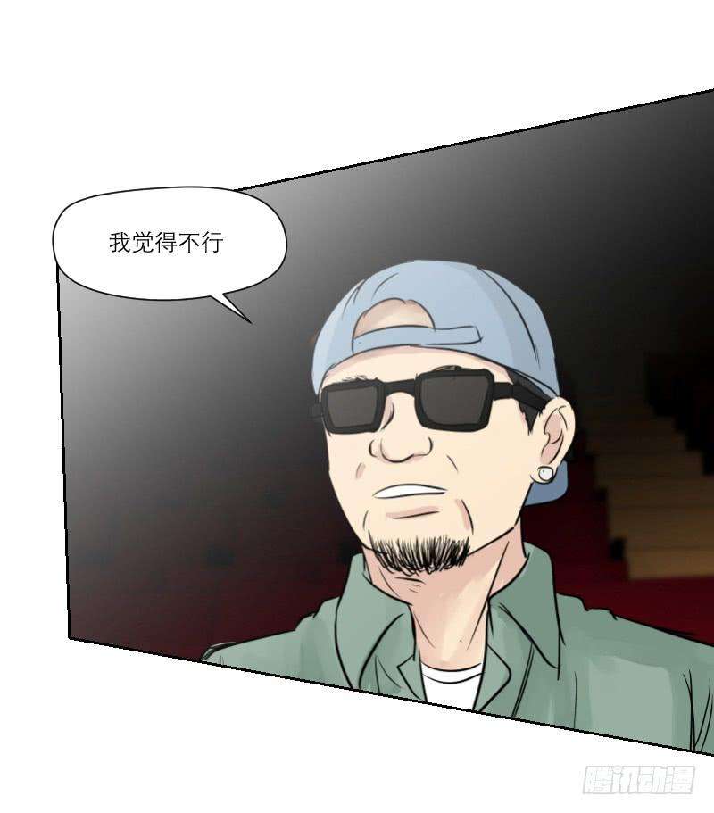 52.jpg
