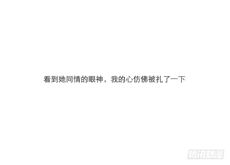 68.jpg