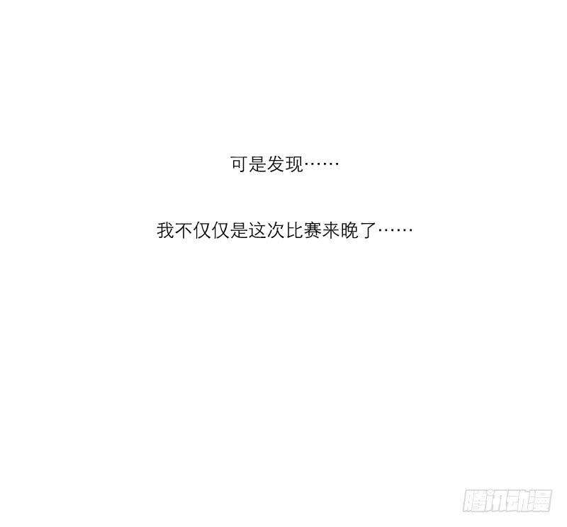 77.jpg
