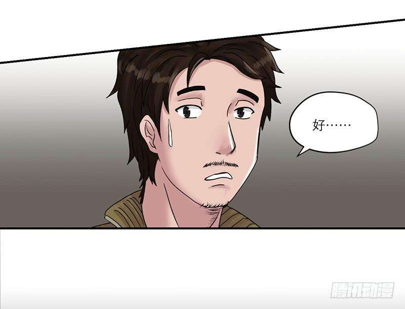 26.jpg