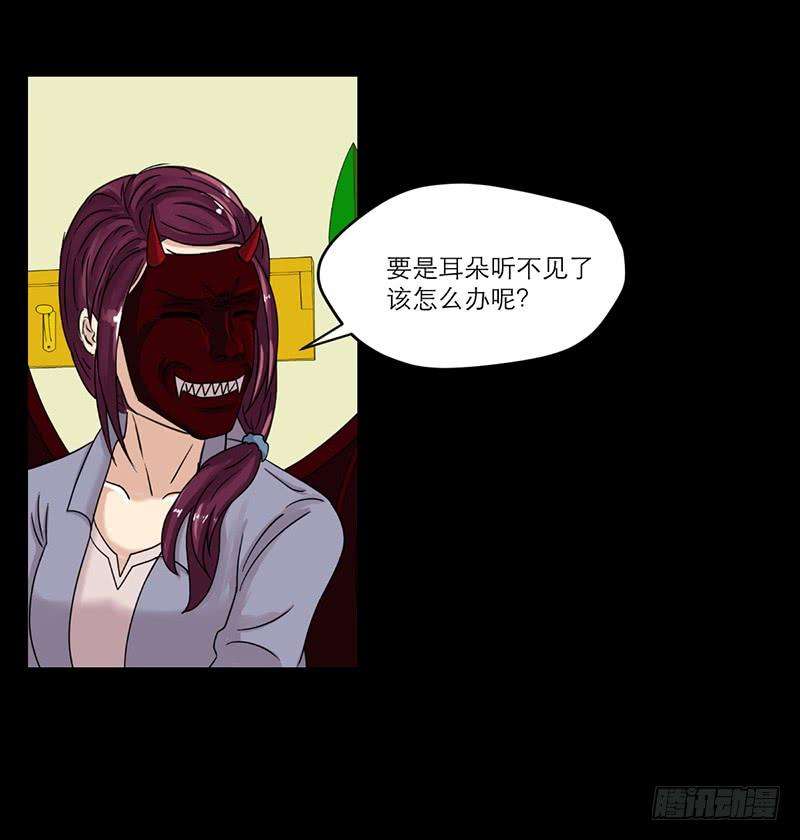 42.jpg