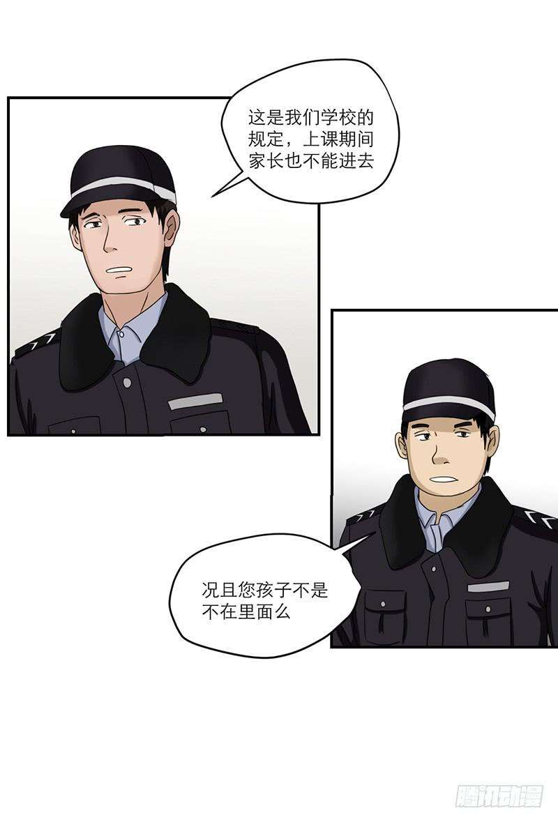 65.jpg