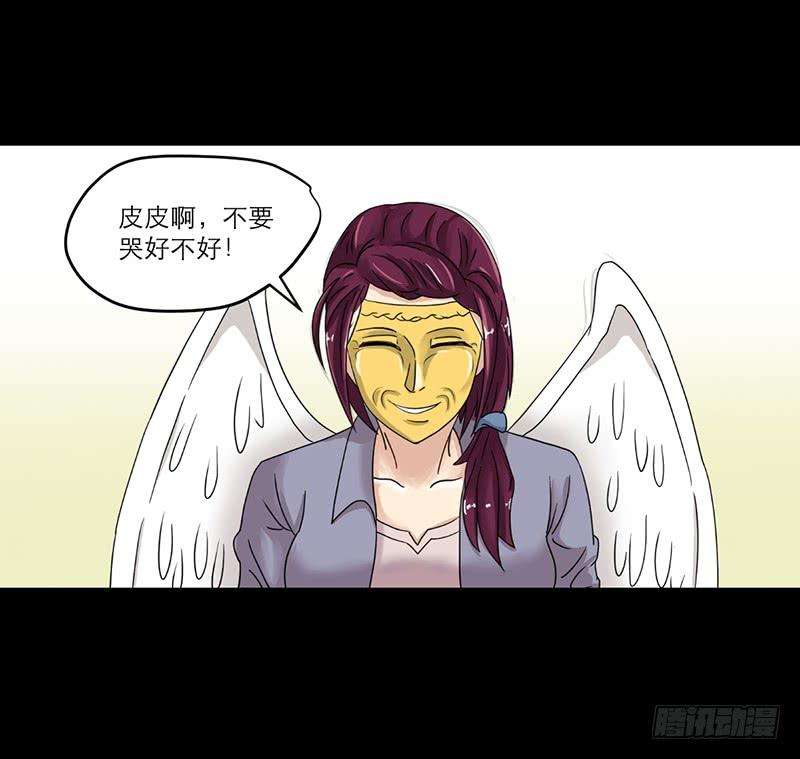36.jpg