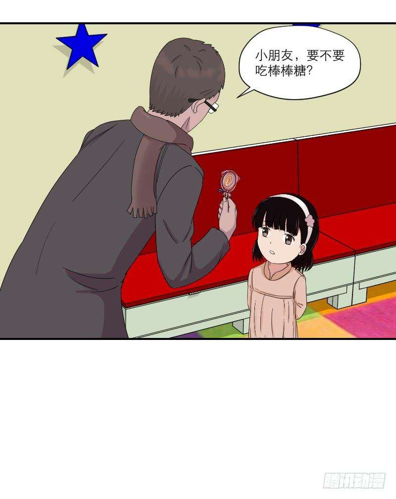 49.jpg
