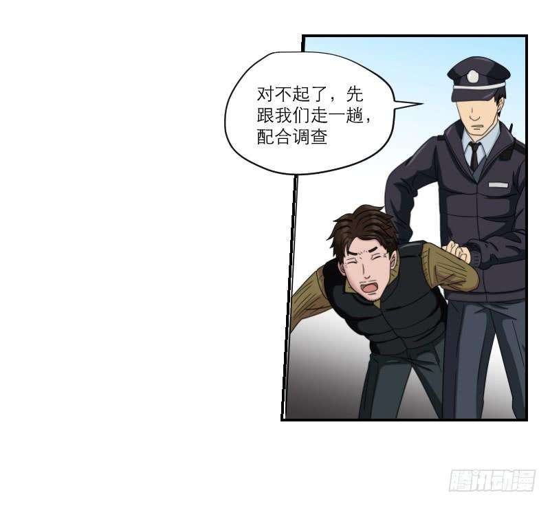 37.jpg