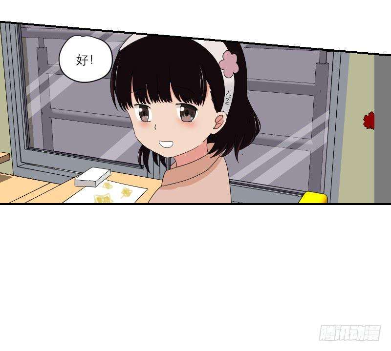 46.jpg