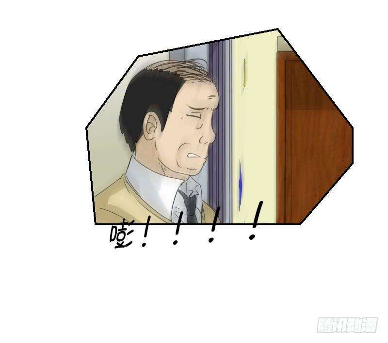 55.jpg