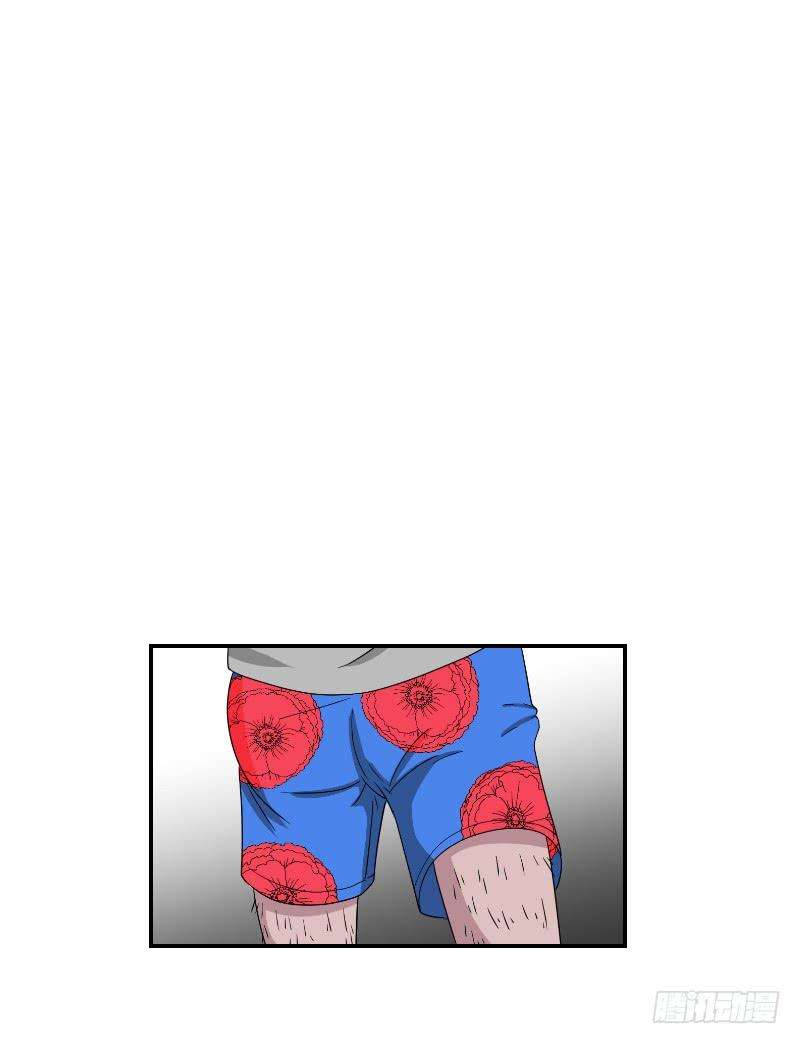57.jpg