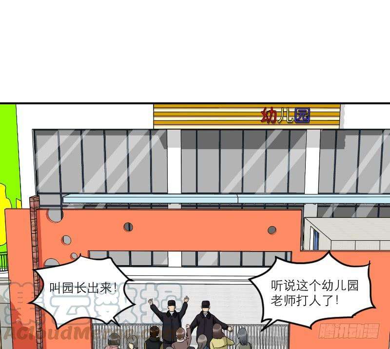 41.jpg